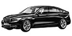 BMW F07 P1200 Fault Code