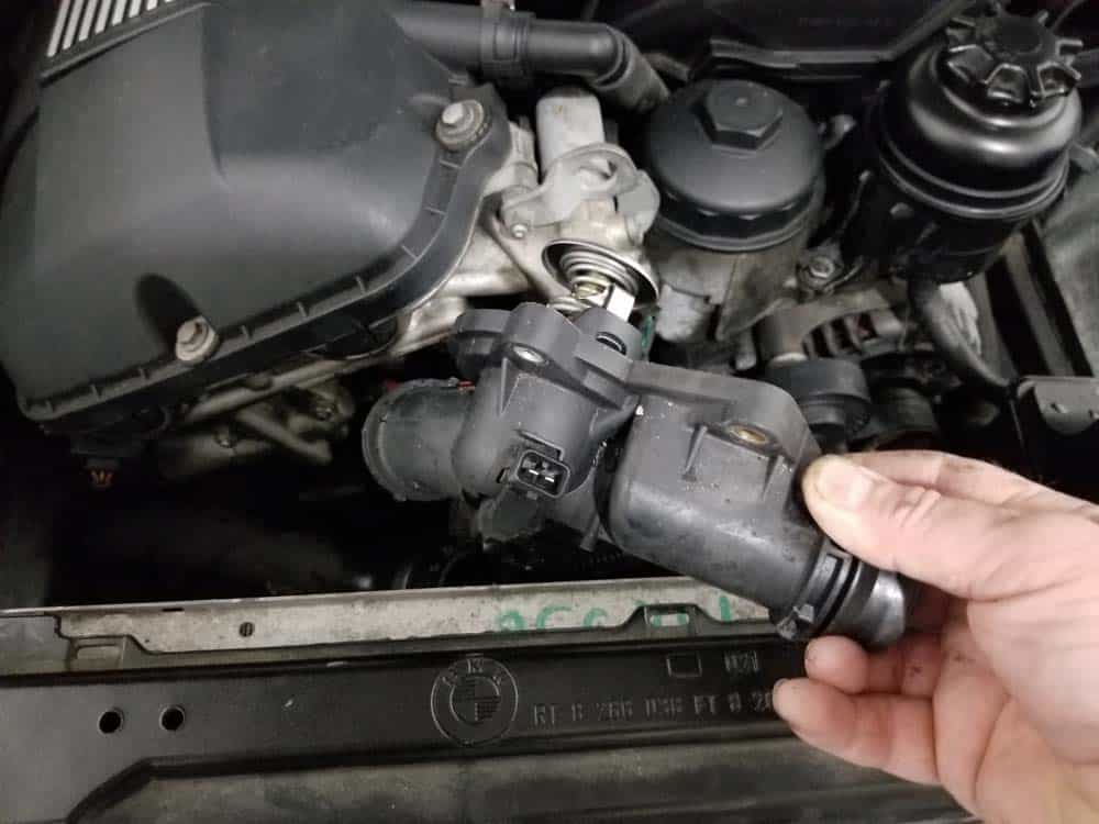 See P1200 in engine