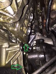 See P1200 in engine